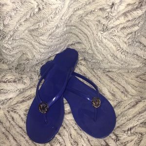 Michael Kors sandals